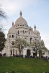 2013 05 02 montmartre 065